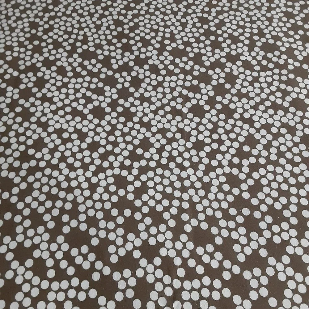 N/A duvet cover